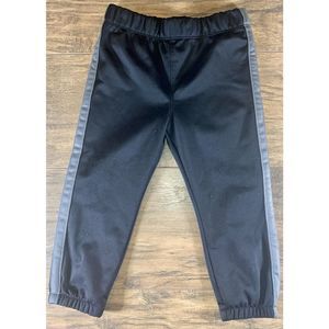 Okie Dokie Active Toddler Boys Jogger Pant 24 months